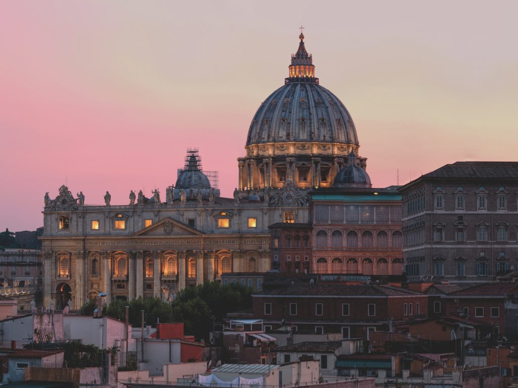 Italy