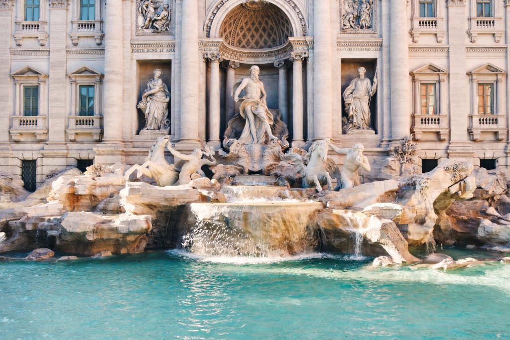Italy