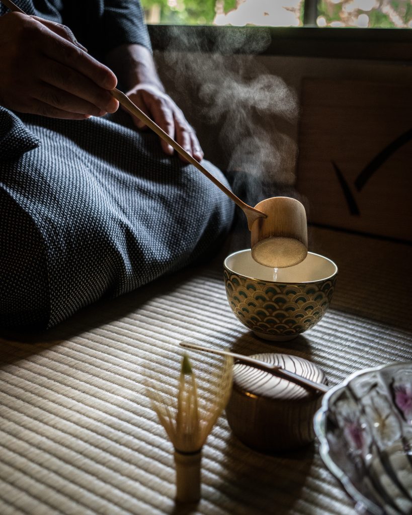 Japan