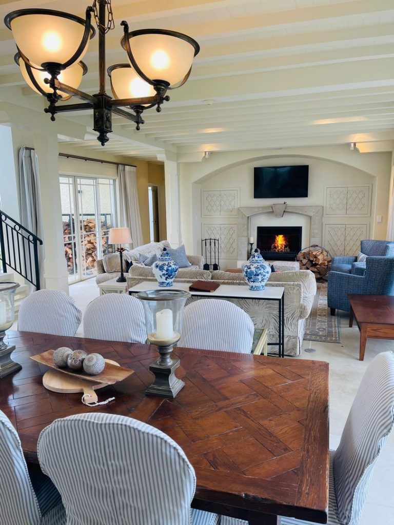 New Zealand