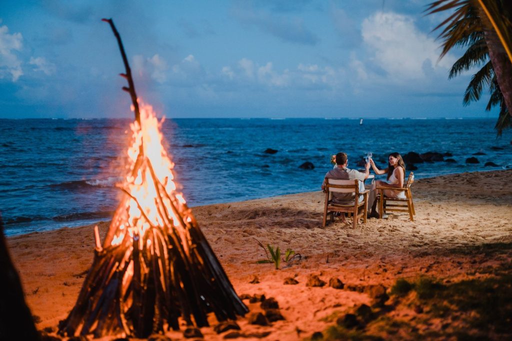 Nicaragua