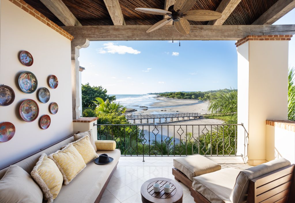 Nicaragua