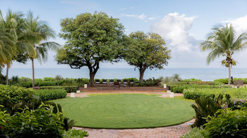 Nicaragua