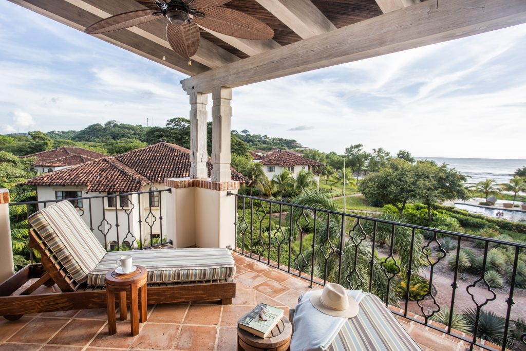 Nicaragua