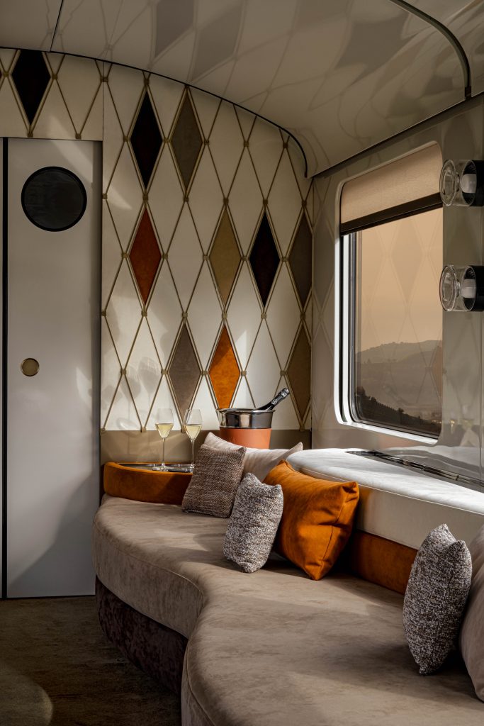 Orient Express