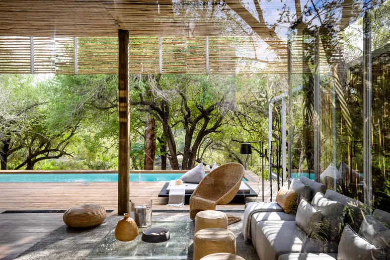 Singita