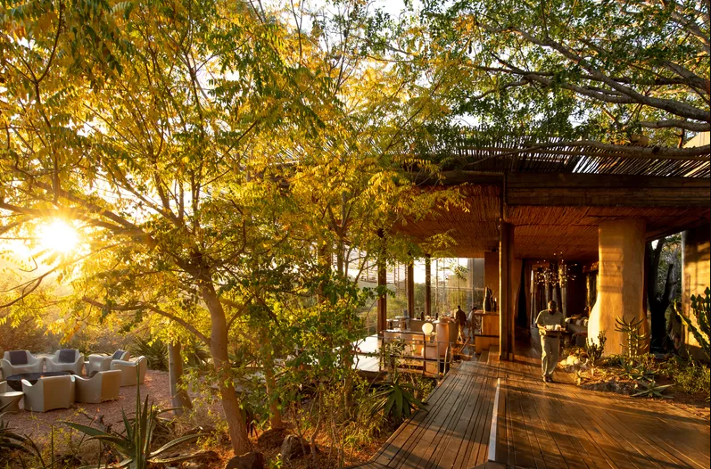 Singita