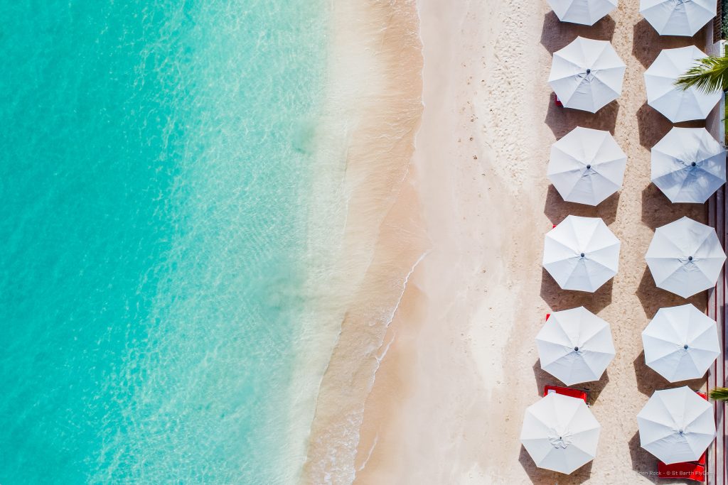 St. Barths