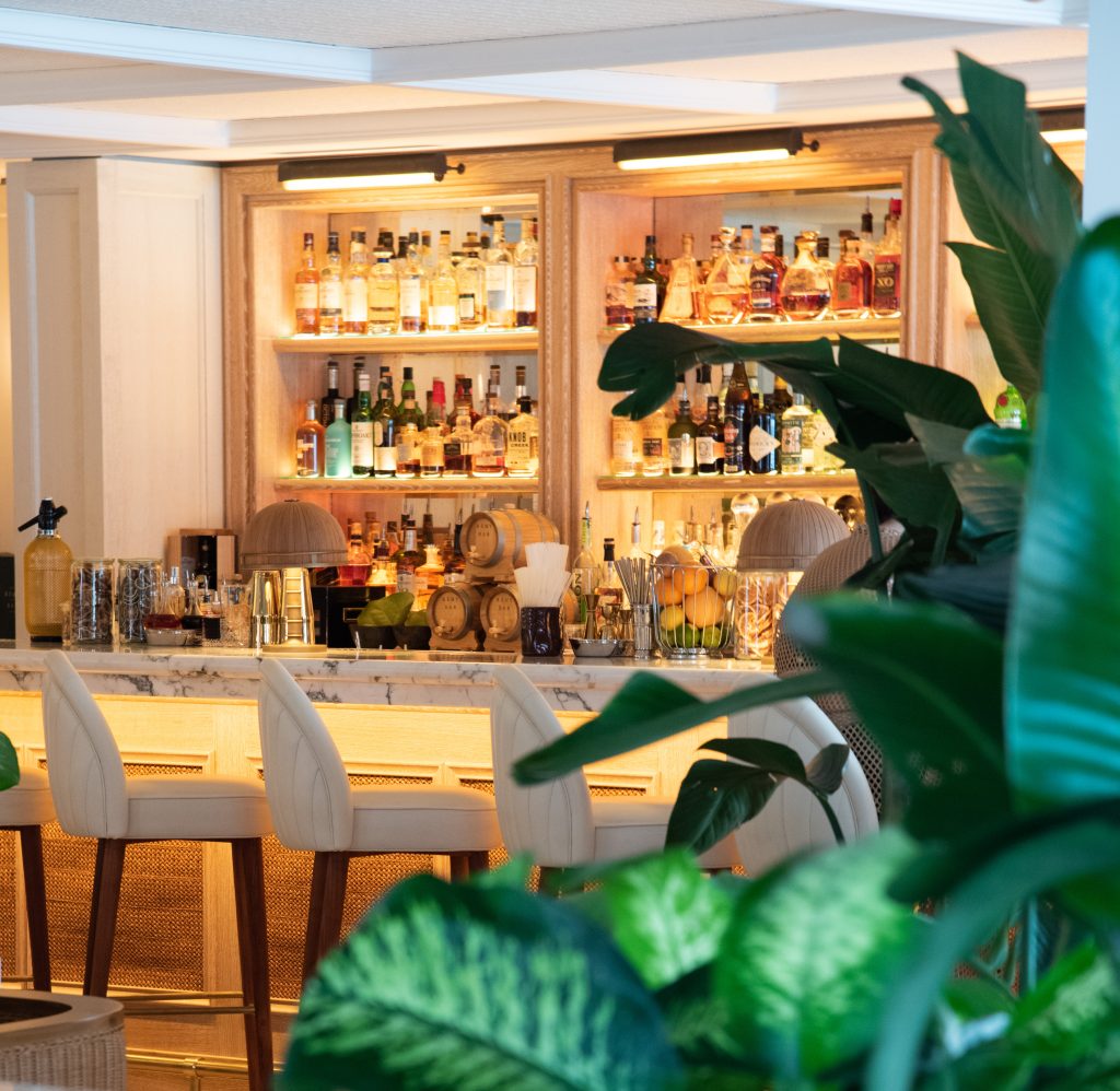 St. Barths