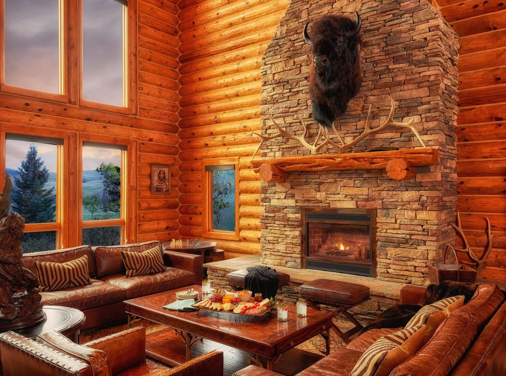 Wyoming