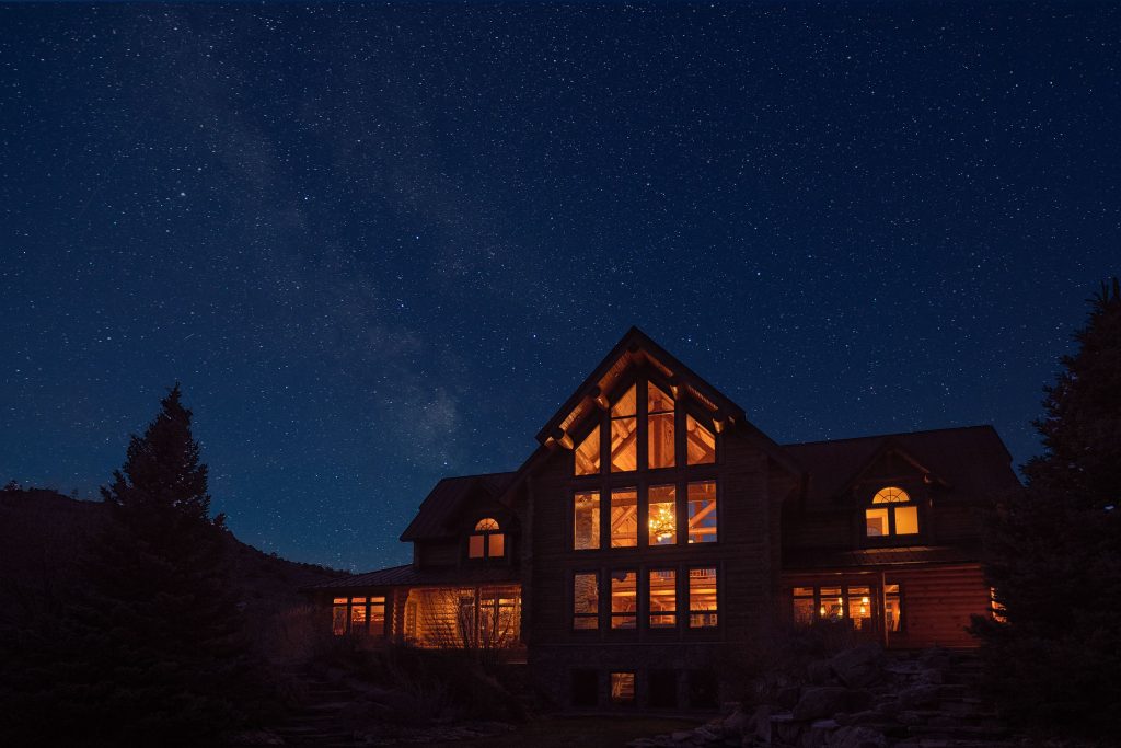 Wyoming