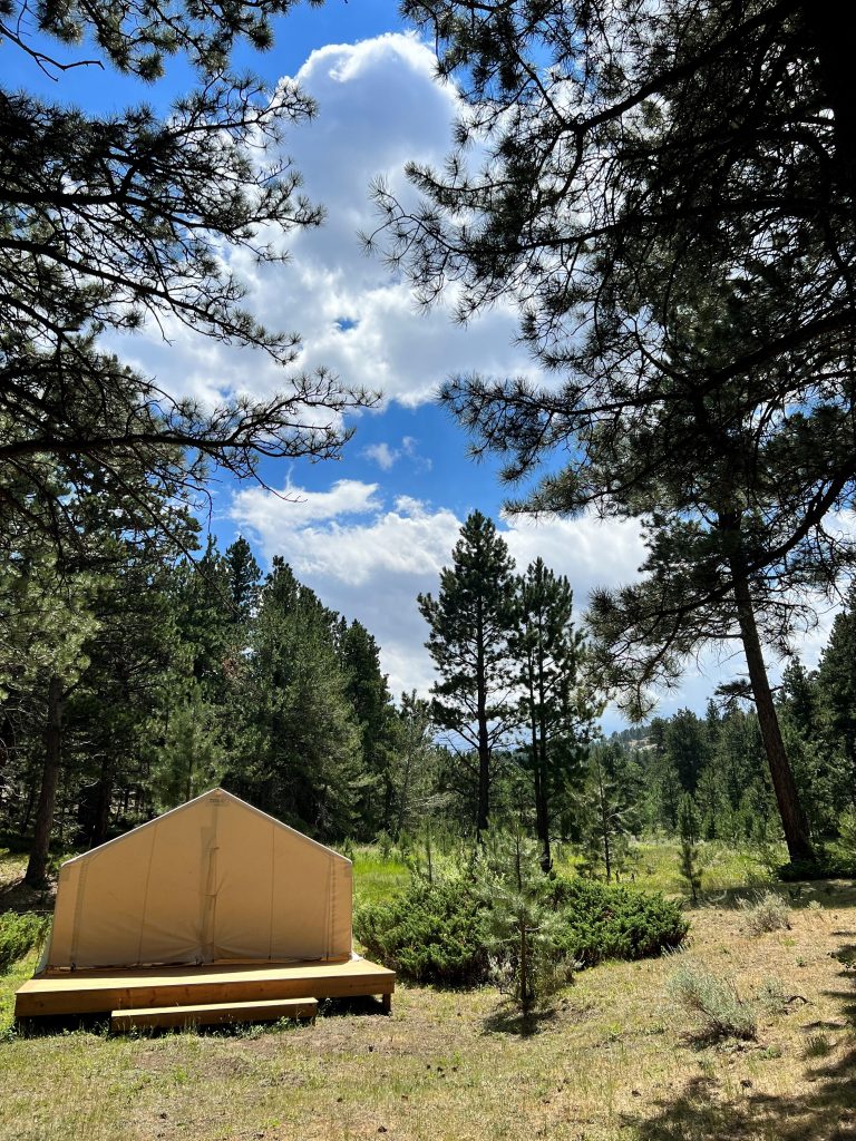Wyoming